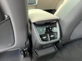 2026 Volvo EX90 - Preview 14
