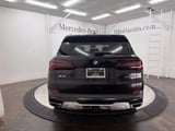 2021 BMW X5 - Preview 5