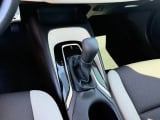 2025 Toyota Corolla - Preview 15