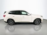 2026 BMW X3 - Preview 4