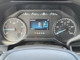 2025 Ford F-350 - Preview 15