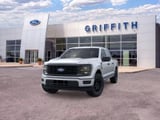 2026 Ford F-150 - Preview 3
