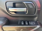 2019 GMC Sierra 1500 - Preview 13
