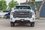 2021 GMC Sierra 2500HD - Preview 8