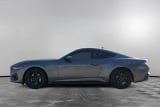 2025 Ford Mustang - Preview 7