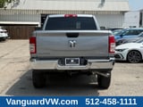 2024 Ram 2500 - Preview 8