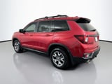 2023 Honda Passport - Preview 7