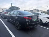 2024 Nissan Versa - Preview 9