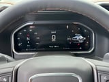 2026 GMC Sierra 1500 - Preview 14