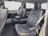 2021 Chrysler Pacifica - Preview 11