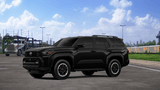 2026 Toyota 4runner - Preview 3