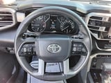 2023 Toyota Tundra - Preview 12