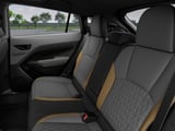 2026 Subaru Crosstrek - Preview 16