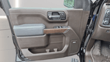 2020 GMC Sierra 1500 - Preview 9