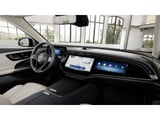 2027 Mercedes-Benz E-Class - Preview 6