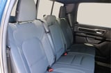2024 Ram 1500 - Preview 16