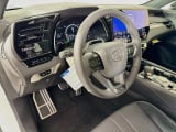 2026 Lexus RX - Preview 9