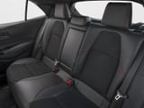 2026 Toyota GR Corolla - Preview 9