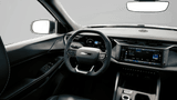 2027 Jeep Cherokee - Preview 9