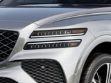 2027 Genesis GV80 - Preview 9