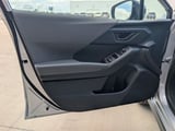 2026 Subaru Crosstrek - Preview 16