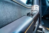 2025 Ford F-150 - Preview 13