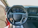 2024 Chevrolet Silverado 1500 - Preview 11