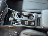 2026 Subaru Outback - Preview 14