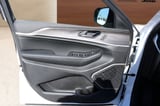 2027 Jeep Grand Cherokee - Preview 11