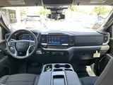 2026 Chevrolet Silverado 1500 - Preview 12