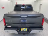 2015 Ford F-150 - Preview 9