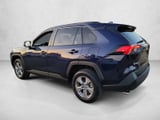 2024 Toyota RAV4 - Preview 6