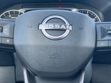 2026 Nissan Rogue - Preview 5