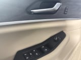 2025 Jeep Grand Cherokee - Preview 11