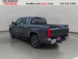 2026 Toyota Tundra - Preview 7