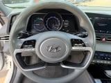 2023 Hyundai Elantra - Preview 12