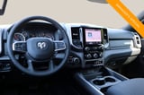 2025 Ram 1500 - Preview 13