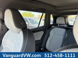 2026 Volkswagen Tiguan - Preview 14