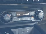 2027 Nissan Kicks - Preview 4