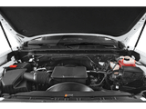 2024 Chevrolet Silverado 2500 HD - Preview 12