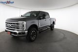 2024 Ford F-250 - Preview 5