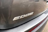 2015 Ford Edge - Preview 11
