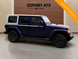 2026 Jeep Wrangler - Preview 9