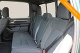 2026 Ram 1500 - Preview 14