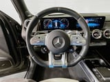 2021 Mercedes-Benz GLB - Preview 11