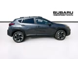 2026 Subaru Crosstrek - Preview 8