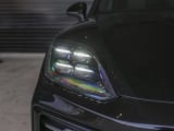 2026 Porsche Cayenne - Preview 11