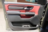 2026 Ram 1500 - Preview 10