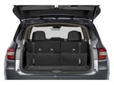 2025 Honda Pilot - Preview 14