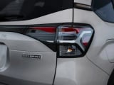 2026 Subaru Forester - Preview 12